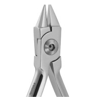 Bird Beak Plier (101)